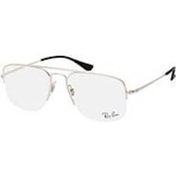 Ray-Ban Gaze General 2501