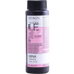 Redken Shades EQ Gloss 06NA Granite 60ml