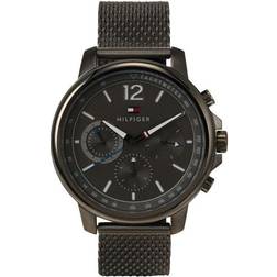 Tommy Hilfiger (1791530)
