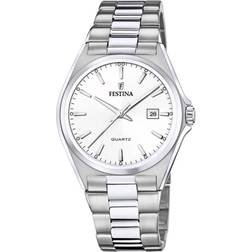 Festina (F20552/2)