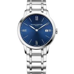 Baume & Mercier Classima 10382 (M0A10382)