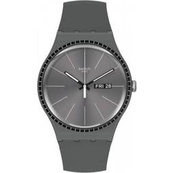 Swatch Rails (SUOM709)