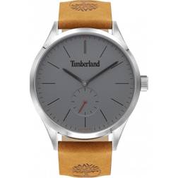 Timberland (16012JYS/13)