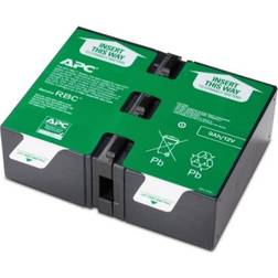 Schneider Electric APCRBC165 Compatible