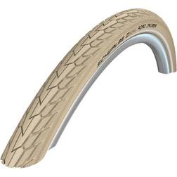 Schwalbe Road Cruiser Active K-Guard 26x1.75(47-559)