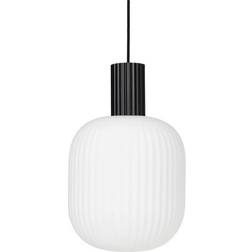 Broste Copenhagen Lolly Pendel 27cm