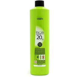 L'Oréal Professionnel Paris Inoa Rich Developer 20 Volume 6%