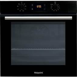 Hotpoint SA2 540 H BL Black