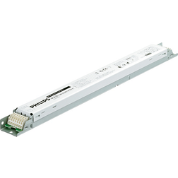 Philips HF-Ri TD 2 14/21/24/39 E+ 2-pack Lampdel 2st