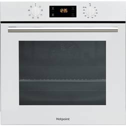 Hotpoint SA2 540 H WH White