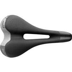 Selle Italia ST3 Superflow S3 160mm