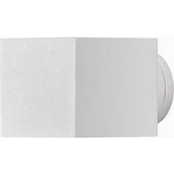 Konstsmide Modena Wall light