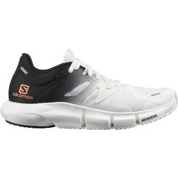 Salomon Predict 2 Hardloopschoenen - White