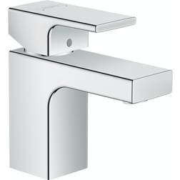 Hansgrohe Vernis Shape (71560000) Chrom