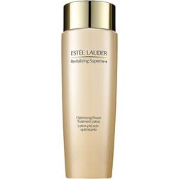 Estée Lauder Revitalizing Supreme+ Optimizing Power Treatment Lotion 200ml