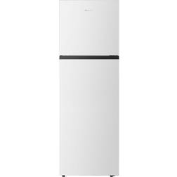 Hisense RT327N4AWF Bianco