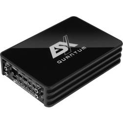 Esx Q-FOURv2