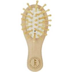 ARC Wooden Hairbrush