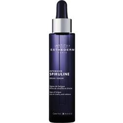 Institut Esthederm Intensive Spiruline Serum 1fl oz