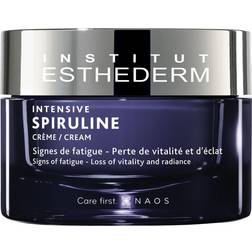 Institut Esthederm Intensive Spiruline Cream 50ml