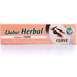 Dabur Herbal Clove 100ml