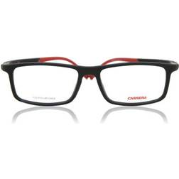 Carrera Hyperfit 14 003