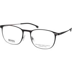 HUGO BOSS 1247