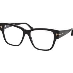 Tom Ford TF5745-B 001