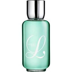 Loewe L De Loewe Cool EdT 50ml