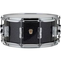 Ludwig Classic Maple LS403