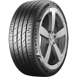 Semperit Speed-Life 3 195/65 R15 91V