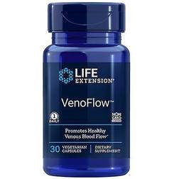 Life Extension VenoFlow 30 stk