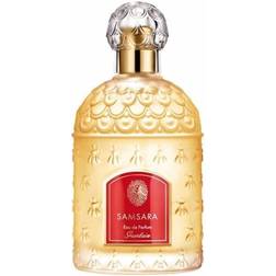 Guerlain Samsara EdP 1 fl oz