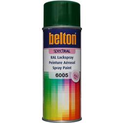 Belton RAL 6005 Lackfarbe Grün 0.4L