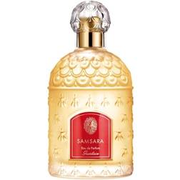 Guerlain Samsara EdP 100ml