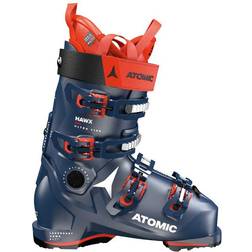 Atomic Hawx Ultra 110 S GW - Dark Blue/Red