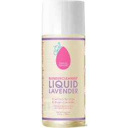 Beautyblender Liquid Blendercleanser 150ml