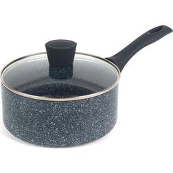 Russell Hobbs - con coperchio 20 cm