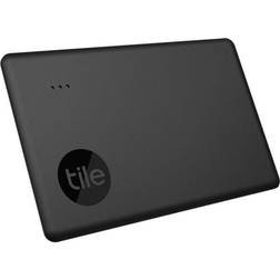 Tile Slim (2022) 1-Pack