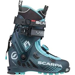 Scarpa F1 W