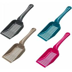 Trixie Litter Scoop for Ultra Litter M (40534)