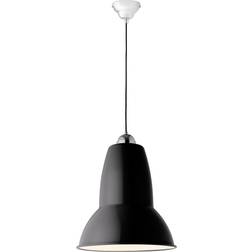 Anglepoise Original 1227 Giant Pendellampa ∅ 44cm