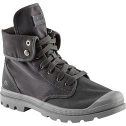 Craghoppers Mesa Hi W - Dark Grey