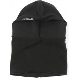 Cold Full Face Mask - Black