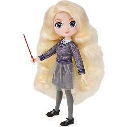 Harry Potter 20CM LUNA LOVEGOOD POP Wizarding World