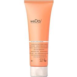 Wedo Moisture & Shine Conditioner 250ml