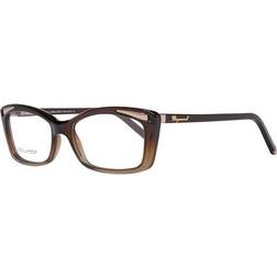 DSquared2 DQ5109-050-54