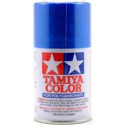 Tamiya PS-16 Metallic Blue 100ml