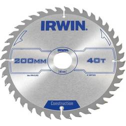 Irwin 1897202