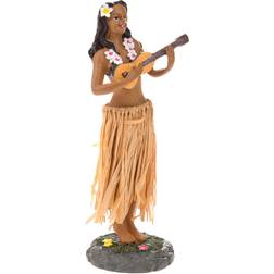 Northcore Hawaiian Hula